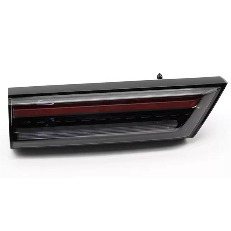 

For Great Wall Haval Dargo 2025 2025 2025 Car Rear Taillight Warning Light Brake Stop Light Signal Lamp Tail Light Assembly