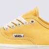 Vans Mte Authentic Reissue 44   Spectra Yellow Vn000cw2ywz1