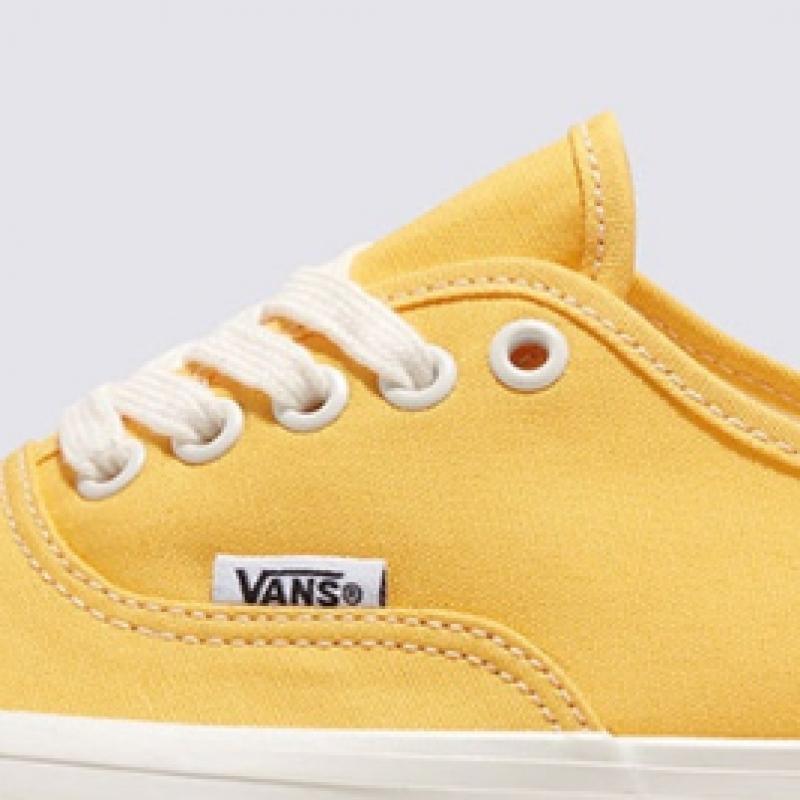 Vans Mte Authentic Reissue 44 Spectra Yellow Vn000cw2ywz1