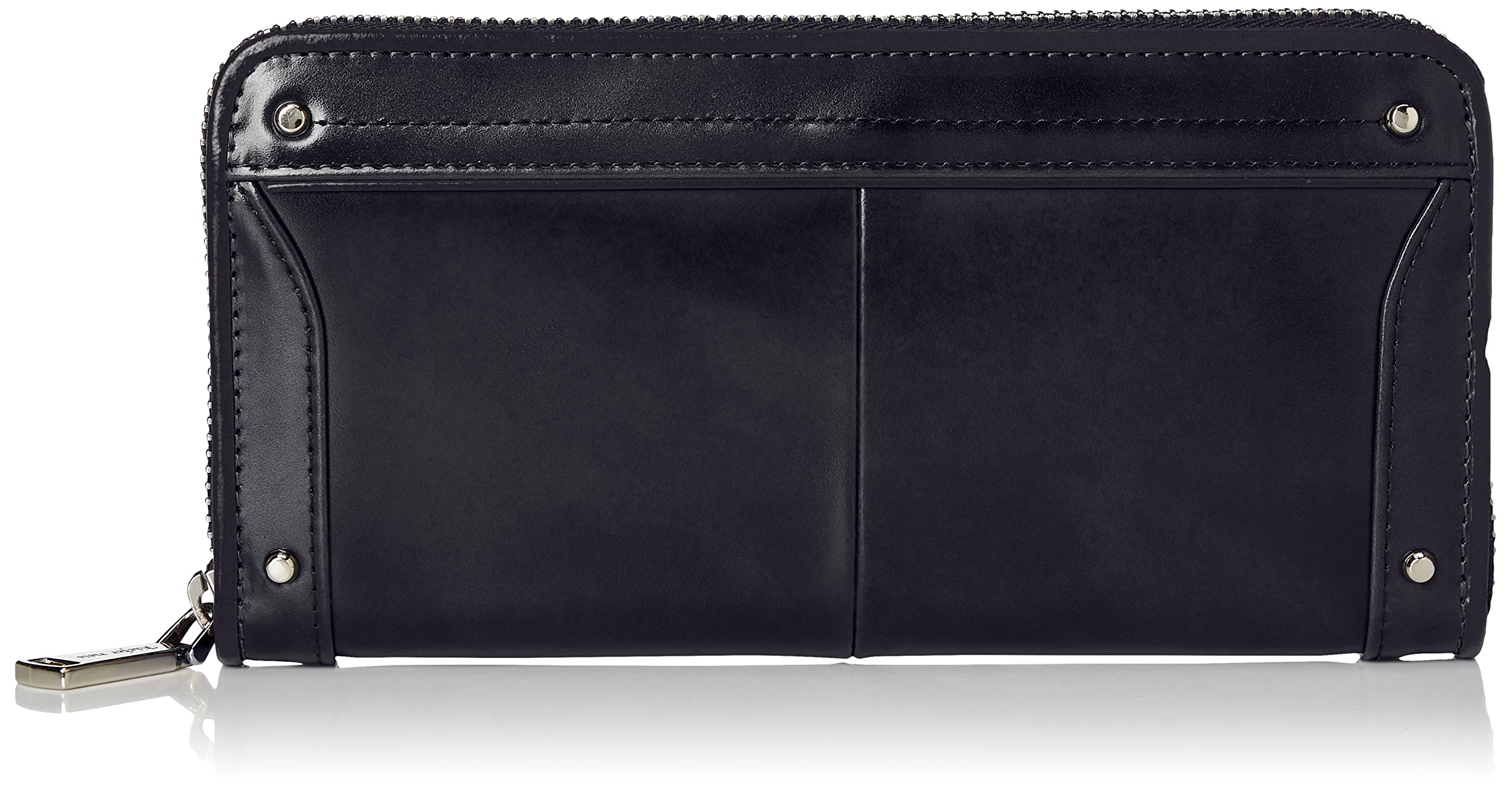 

Kiefer Neu Wallet KFN1689C Men s чорний