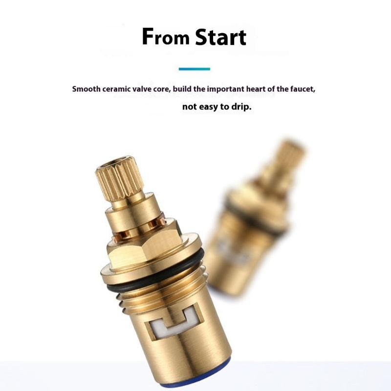 Bathroom Sink Faucet Wall Mounted Basin Tap Brass Single Cold Water Mop Faucet Basin Bathtubs Waterfall Spouts Sink Faucet