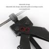 Separation Bearing Device Easy Tool For Car Disassembly Car Disassembly Tools Car Inner Bearing