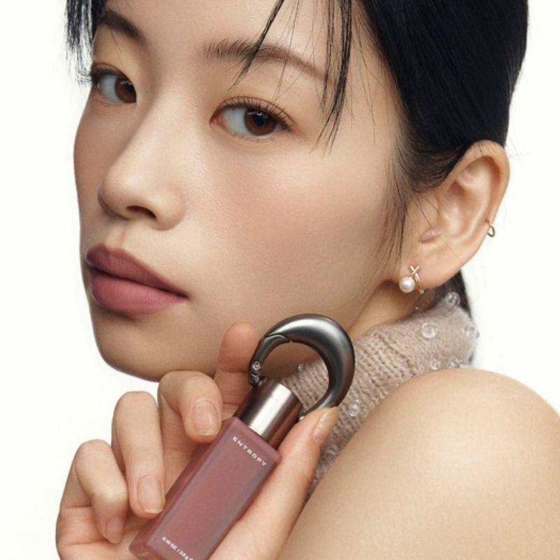 True Tint #Base Blurry (10 Colors)