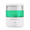 TLXT Automatic Induction Soap Dispenser