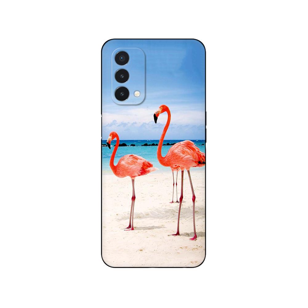 Husă pentru OnePlus Nord N100 N10 5G N200 5G Husă din silicon Husă din spate pentru telefon pentru One Plus Nord N10 5G N100 4G bara de protecție husă neagră din tpu