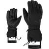 Ziener Gloves Gaiku As Aw