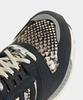 Adidas Zx 8000 - Black:Cream White / Ki1383