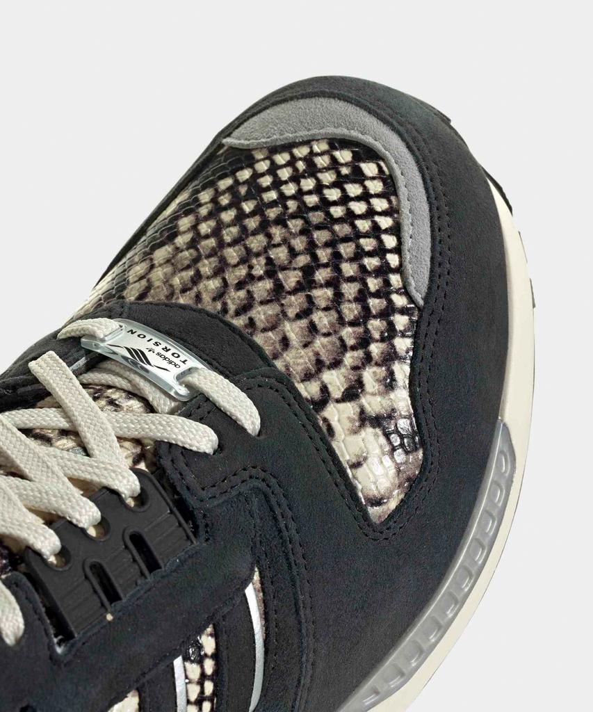 Adidas Zx 8000 - Black:Cream White / Ki1383