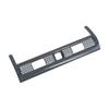 Chery iCAR V27 Lifter Switch, Gear Shift Panel, Rear Seat Anti-kick, Inner Door Handle, Center Console for 26 Models