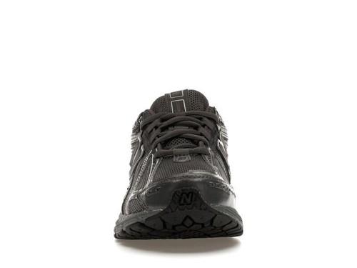 New Balance 1906R Magnet - M1906RJV