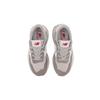 New Balance 237 Bungee Little Kid Marble Kids Sneakers Grey Marblehead Moonbeam PH237PE