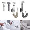 Bidet Sprayer for Toilet, Handheld Water Cleaning Tool Personal Use