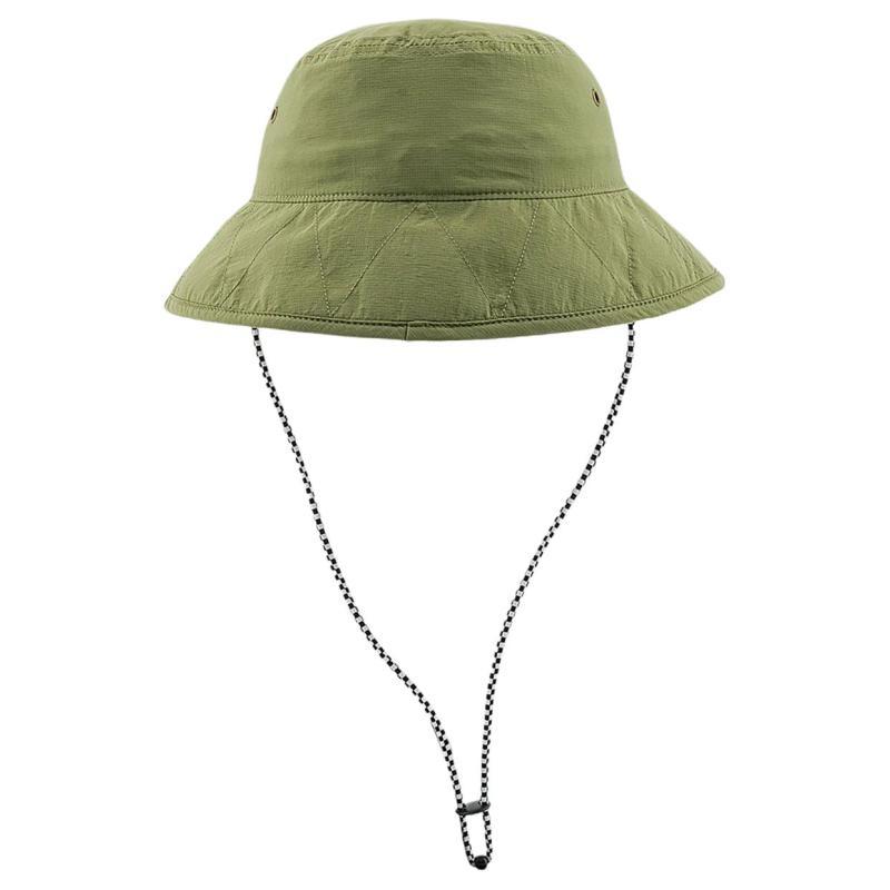 Vans   Bucket Hats Unisex Green Vans VN000M7UZBF10SM