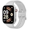 Ceas inteligent Redmi Watch 6 (Versiunea CN)