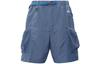 ACG Casual Shorts Men's Fen Blue DV9406-491