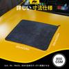MIKKUPPA Car Wash Microfiber Car Wash Super Absorbent Microfiber Cleaning and Wiping Cloths with 50cm X Set of 2 Towels, Cloths, Towels, Cloths,