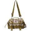 Men's Tactical Outdoor Fishing Waist Pack