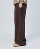 INTEMPOMOOD Daywear Sweatpants: 3 Colors