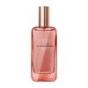Banmutian Radiant Scented Hair Oil
