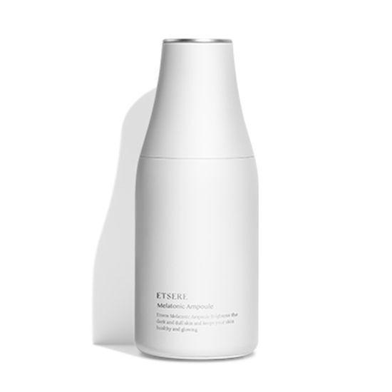 DEMAR3 Etcell Melatonic Ampoule 70ml