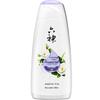 Liu Shen Gardenia Refreshing Shower Gel