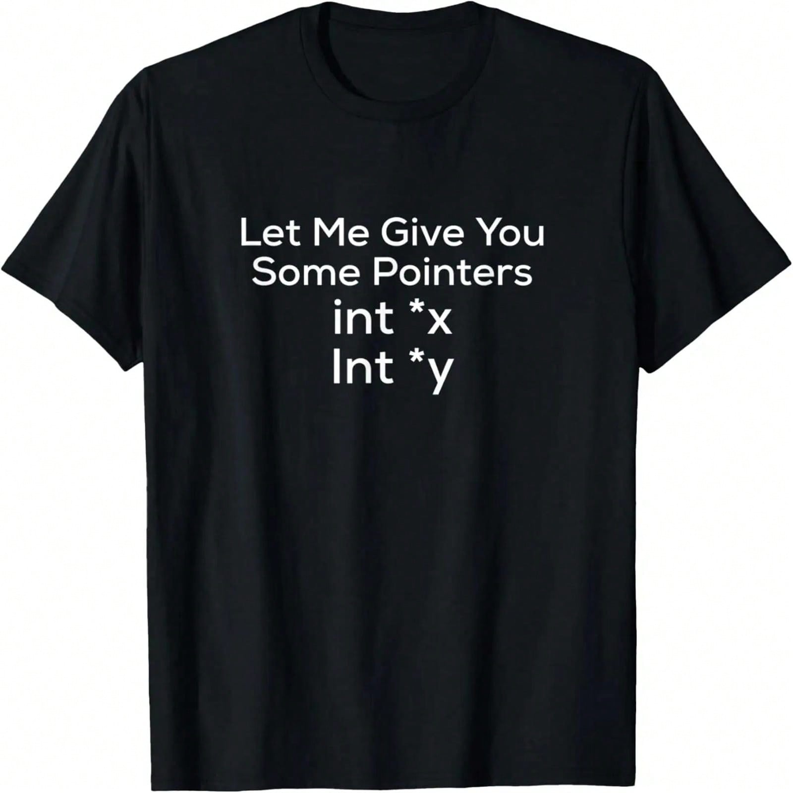 OK Computer T-Shirt S разноцветный