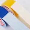 Yazhong Heavy Duty Colored Cloth Tape for Stage & Film