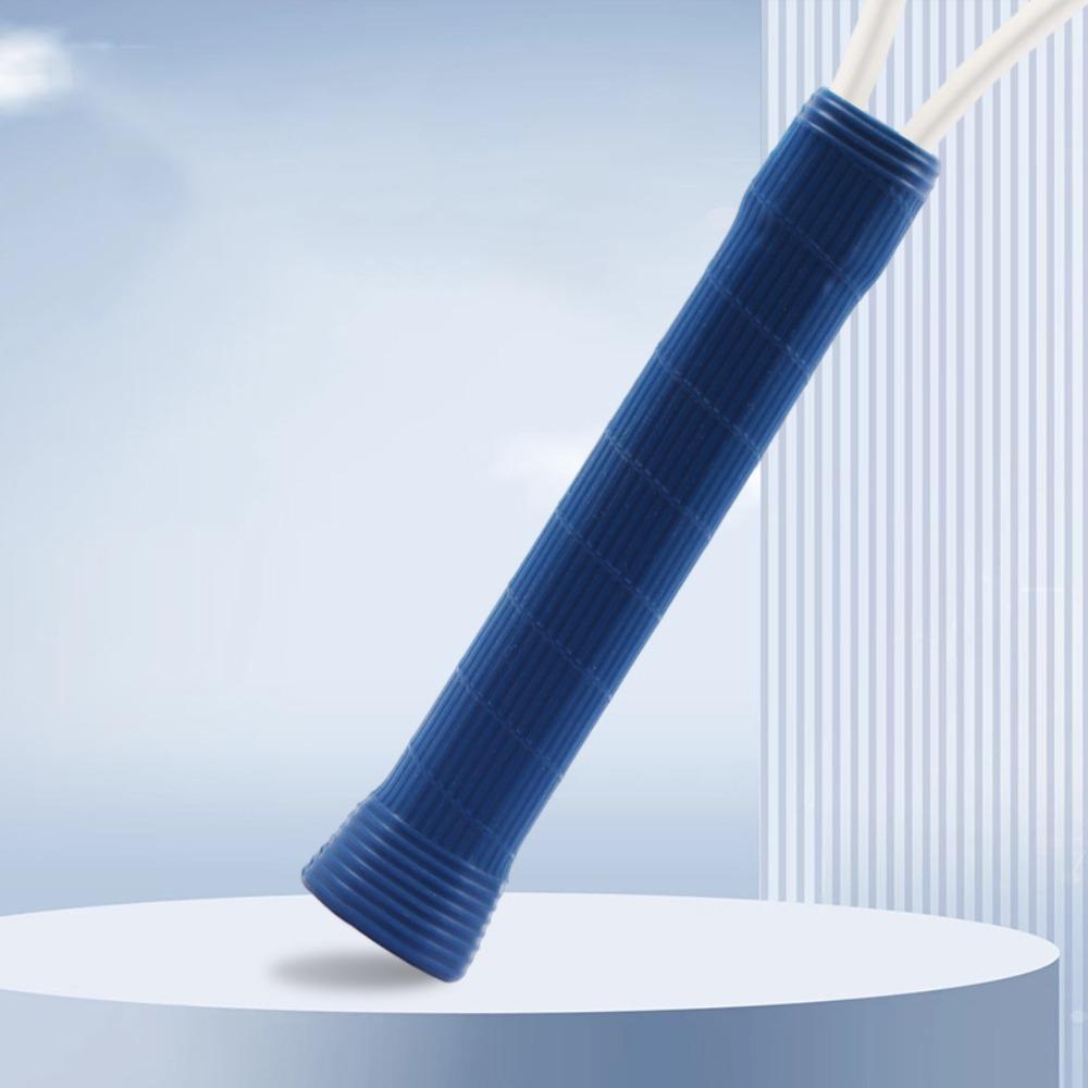 Replacement Tennis Racket Grip Cover Silicone ishing Rod Handle Cover  Tennis Accessories