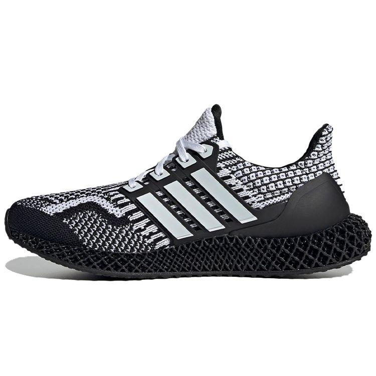 

Печенье и сливки Ultra 4D 5.0 ​​G58158