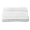 Sink Edges Protector Tilts Angles Sink Splashes Guard Bathtubs Sink Guard Countertop Edges Protector Sink Accessories