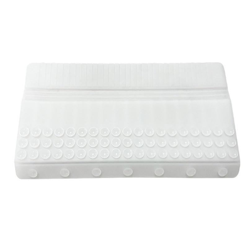 Sink Edges Protector Tilts Angles Sink Splashes Guard Bathtubs Sink Guard Countertop Edges Protector Sink Accessories