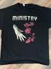 Collection Ministry With Sympathy Shirt Unisex S-5XL R267