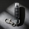 Xiaomi 433MHz Mini Thumb Remote Control Duplicator Cloning Garage Door Gate Roller Shutter Door Remote