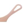 1Pc Window Glass Brush Wiper Cleaning Brush Household Bathroom Washing Wiper Car Window Cleaning Tool Kitchen Accessories