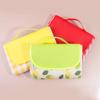 Portable Moisture-Proof Picnic Mat, Thickened Mat, Outdoor Camping, Beach Tent, Floor Mat, Waterproof Lawn, Outing