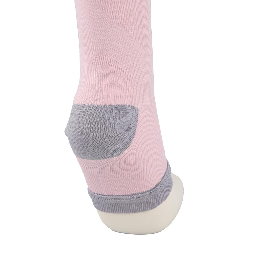 Okamoto Sock Supplement: Stimulates Blood Circulation While You Sleep