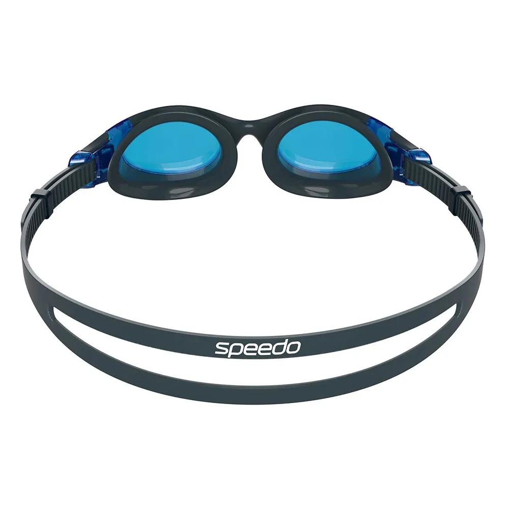 Speedo Плавательные очки Hydrosity 2.0