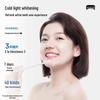 Sanban Whitening & Fresh Breath Toothpaste Set