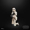 Hasbro STAR WARS Black Series Imperial Remnant Star The Mandalorian and Glogoo Premium Collection 15 cm Action Figure G2573 Stormtrooper, Wars