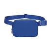 Li Shen Sports Waist/Chest Bag