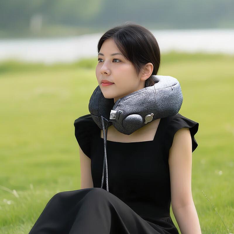 

BLAUPUNKT Portable Neck and Shoulder Massager