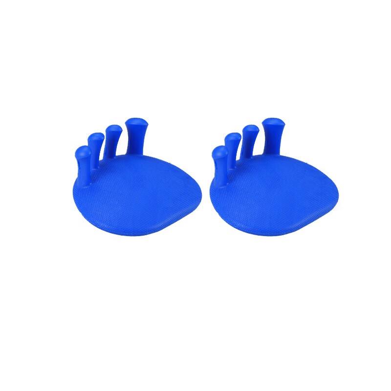 Тренажер для стопы Bu Ren Shu Arch Trainer SR-308