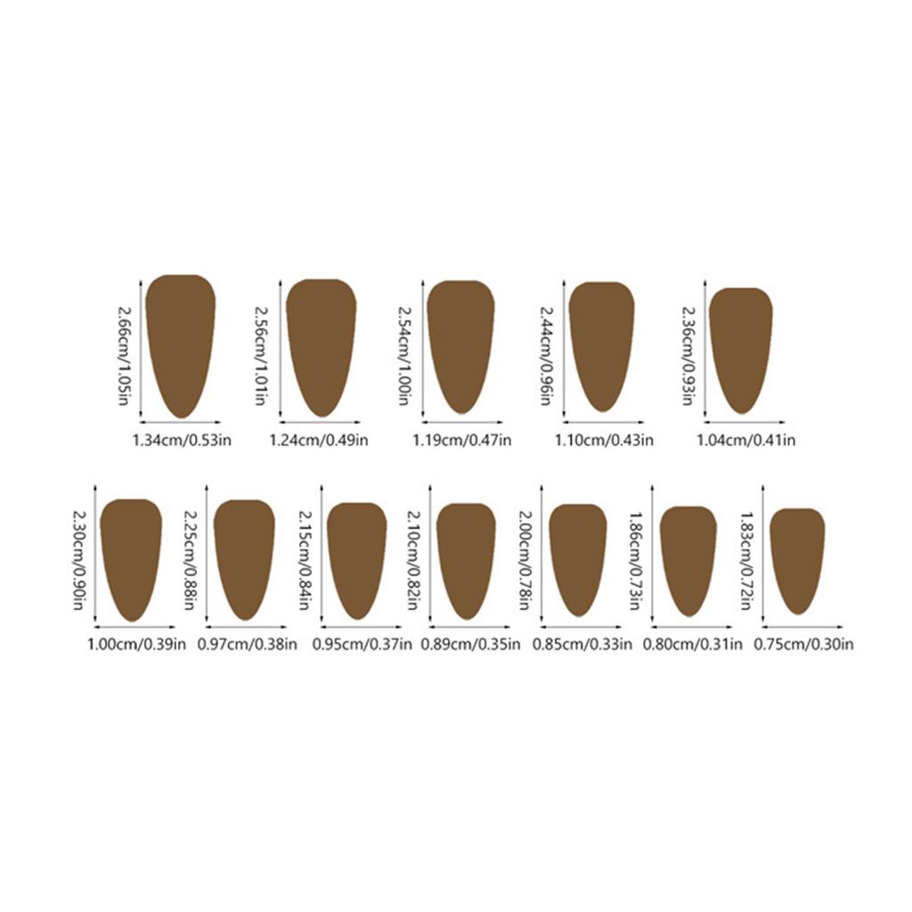 24Pcs French Embossed Flower Faux Nails Press ON Nails Women Daily Wear Wearable False Nails Wearable Artificial Woman Nail Tips