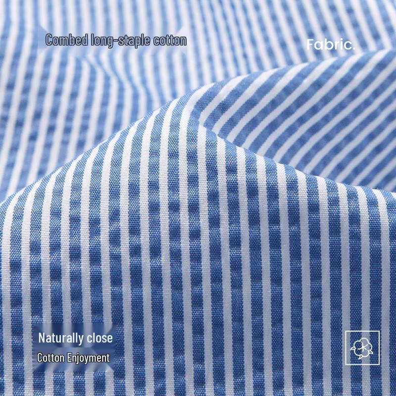 Navigare Women's Loose Fit Polo Shirt