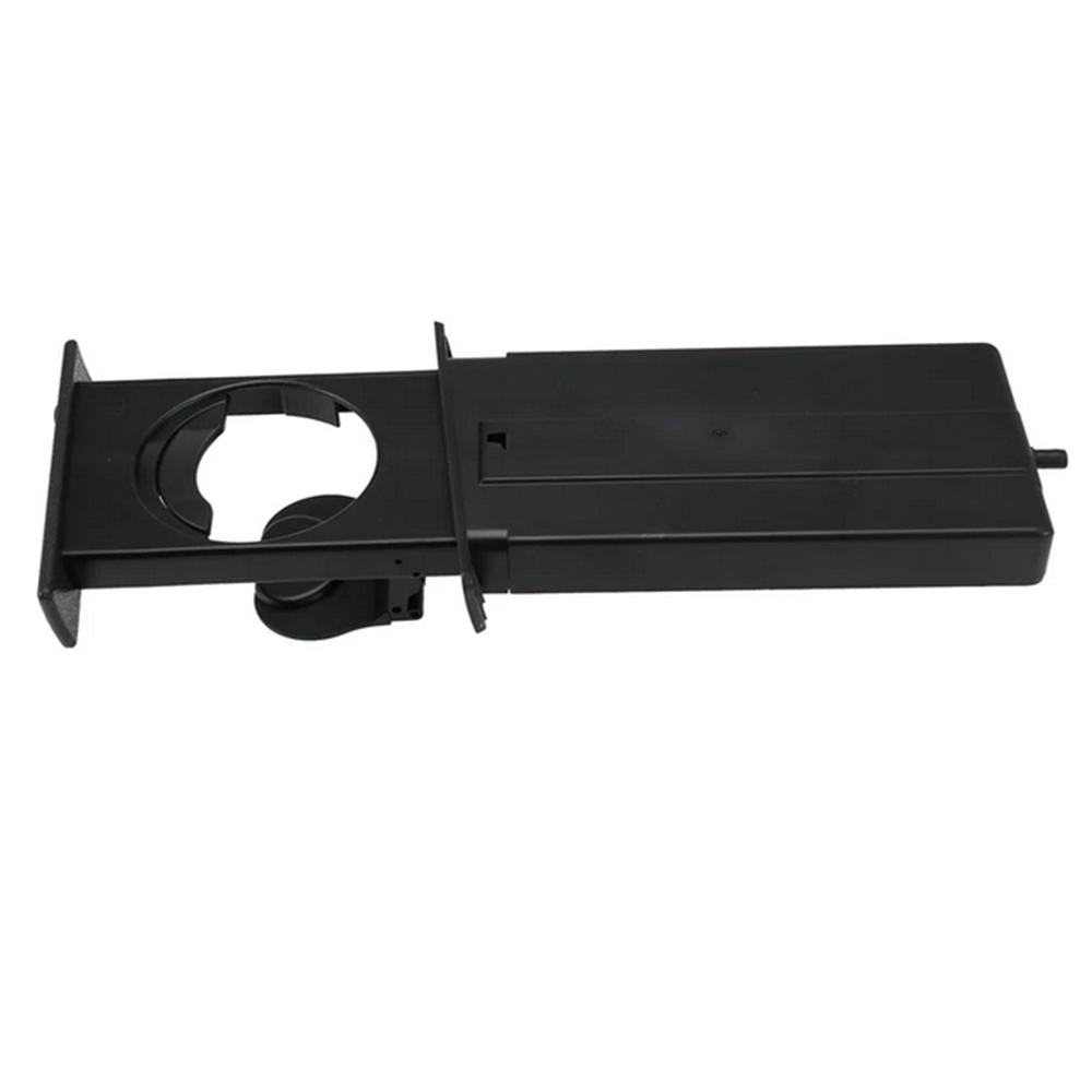 Přední pravý držák na nápoje 51459125626 Pro BMW řady 5 E60 E61 2004-2010