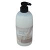 Body Fran HDGMQLLO Body Lotion Vanilla Milk 500g