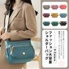 Shoulder Large Commuter Shoulder Multiple Perfect for and A Popular NICOLE&DORIS Women's Bag, Capacity, Crossbody, Stylish, Nylon, Multi-Sized,