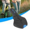 Kids Bike Seat Comfortable Bicycle Saddle Cushion Water-Resistant Seat Cushion For Mountain Road Bike