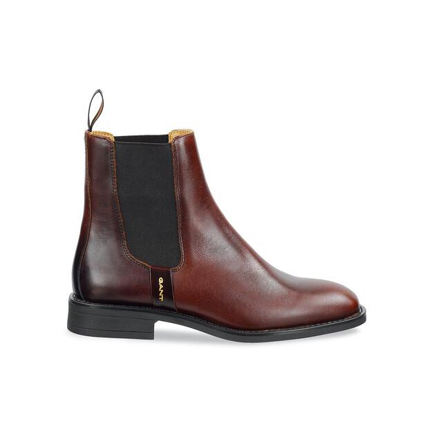 Сапоги Gant 31551128