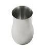BIRDY. TABLE DC700 Stainless Steel Decanter
